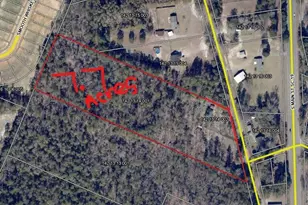 800 Old Whiskey Rd S, New Ellenton, SC 29809 - Photo 53