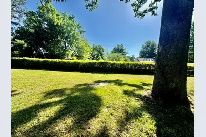 800 Old Whiskey Road S, New Ellenton, SC 29809 - Photo 37