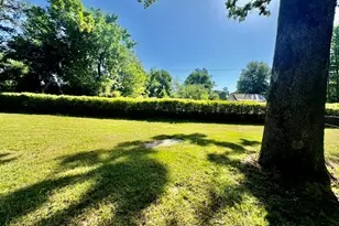 800 Old Whiskey Rd S, New Ellenton, SC 29809 - Photo 37
