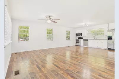 800 Old Whiskey Road S, New Ellenton, SC 29809 - Photo 9