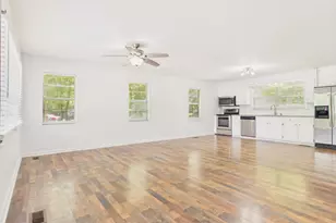 800 Old Whiskey Rd S, New Ellenton, SC 29809 - Photo 9