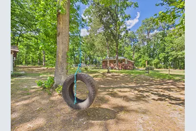 800 Old Whiskey Road S, New Ellenton, SC 29809 - Photo 27