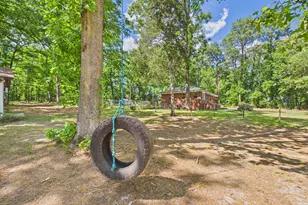 800 Old Whiskey Rd S, New Ellenton, SC 29809 - Photo 27