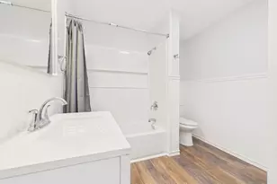 800 Old Whiskey Rd S, New Ellenton, SC 29809 - Photo 13