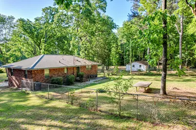 800 Old Whiskey Road S, New Ellenton, SC 29809 - Photo 43