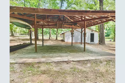 800 Old Whiskey Road S, New Ellenton, SC 29809 - Photo 33