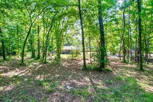800 Old Whiskey Rd S, New Ellenton, SC 29809 - Photo 41
