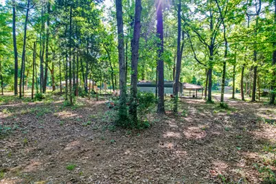 800 Old Whiskey Road S, New Ellenton, SC 29809 - Photo 41