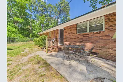 800 Old Whiskey Road S, New Ellenton, SC 29809 - Photo 23