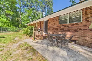 800 Old Whiskey Rd S, New Ellenton, SC 29809 - Photo 23