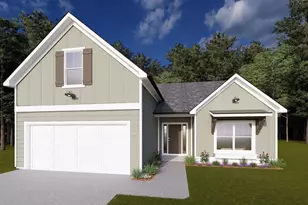 552 Pherson St, Aiken, SC 29801 - Photo 1