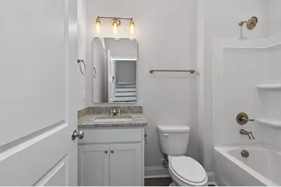 552 Pherson Street, Aiken, SC 29801 - Photo 9