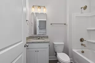552 Pherson St, Aiken, SC 29801 - Photo 9