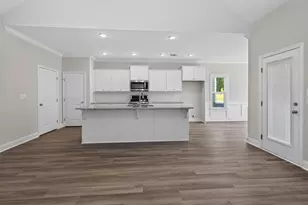 552 Pherson St, Aiken, SC 29801 - Photo 5