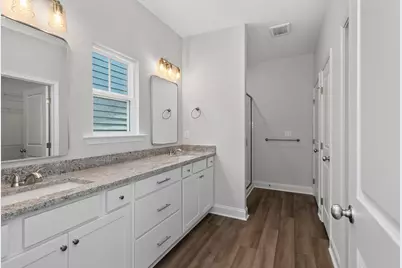 552 Pherson Street, Aiken, SC 29801 - Photo 13