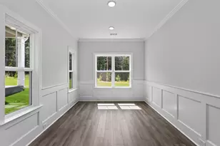 552 Pherson St, Aiken, SC 29801 - Photo 7