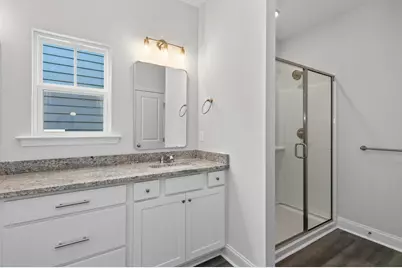 552 Pherson Street, Aiken, SC 29801 - Photo 15