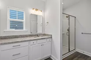 552 Pherson St, Aiken, SC 29801 - Photo 15
