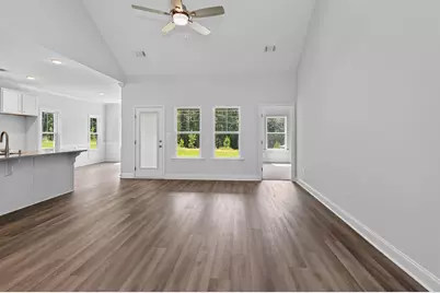 552 Pherson Street, Aiken, SC 29801 - Photo 3