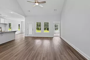 552 Pherson St, Aiken, SC 29801 - Photo 3