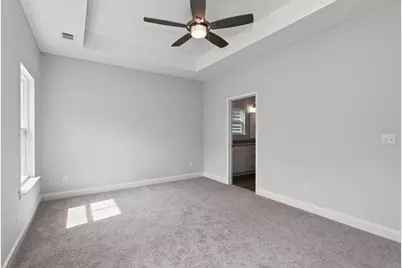 552 Pherson Street, Aiken, SC 29801 - Photo 11