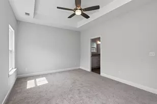552 Pherson St, Aiken, SC 29801 - Photo 11