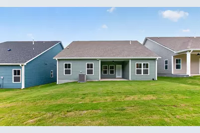 552 Pherson Street, Aiken, SC 29801 - Photo 21