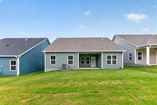 552 Pherson St, Aiken, SC 29801 - Photo 21