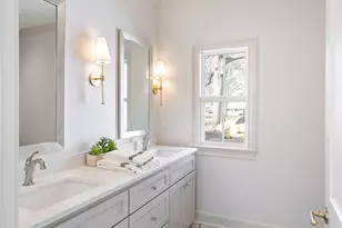 221 Williamsburg St NE, Aiken, SC 29801 - Photo 41