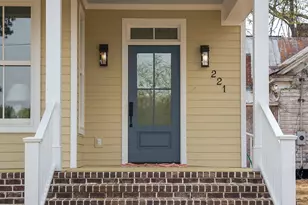 221 Williamsburg St NE, Aiken, SC 29801 - Photo 11