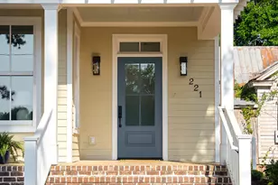 221 Williamsburg St NE, Aiken, SC 29801 - Photo 3