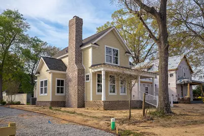 221 Williamsburg Street NE, Aiken, SC 29801 - Photo 5