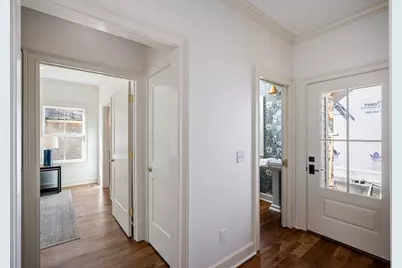 221 Williamsburg Street NE, Aiken, SC 29801 - Photo 31