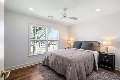 221 Williamsburg Street NE, Aiken, SC 29801 - Photo 55