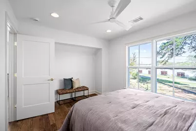 221 Williamsburg Street NE, Aiken, SC 29801 - Photo 57