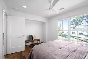 221 Williamsburg St NE, Aiken, SC 29801 - Photo 57