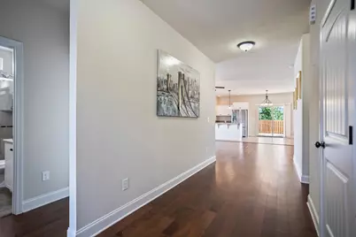 3521 Heartwood, Aiken, SC 29803 - Photo 3