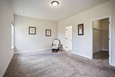3521 Heartwood, Aiken, SC 29803 - Photo 11