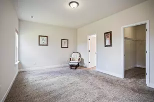 3521 Heartwood, Aiken, SC 29803 - Photo 11