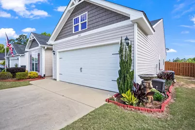 3521 Heartwood, Aiken, SC 29803 - Photo 23