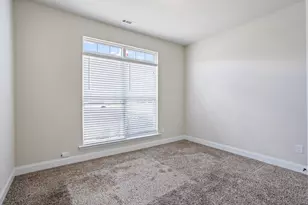 3521 Heartwood, Aiken, SC 29803 - Photo 17