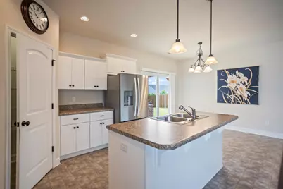 3521 Heartwood, Aiken, SC 29803 - Photo 7