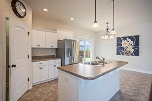 3521 Heartwood, Aiken, SC 29803 - Photo 7