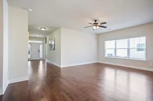3521 Heartwood, Aiken, SC 29803 - Photo 5