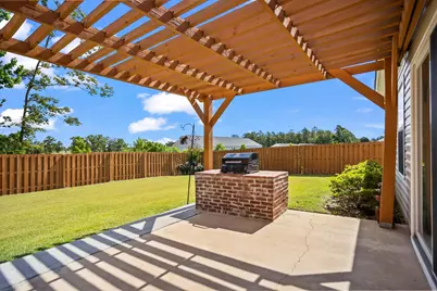 3521 Heartwood, Aiken, SC 29803 - Photo 21