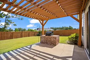 3521 Heartwood, Aiken, SC 29803 - Photo 21