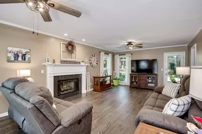 288 Cheltenham Drive, Aiken, SC 29803 - Photo 7