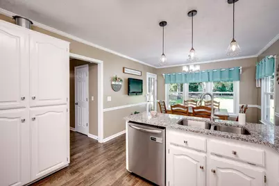 288 Cheltenham Drive, Aiken, SC 29803 - Photo 15