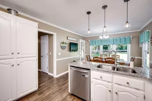 288 Cheltenham Dr, Aiken, SC 29803 - Photo 15