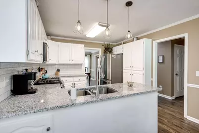 288 Cheltenham Drive, Aiken, SC 29803 - Photo 17